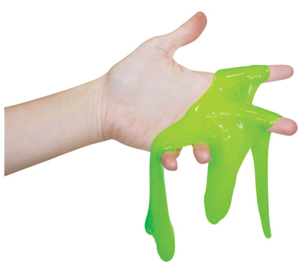Science AliveSlimy Slime - Science Alive