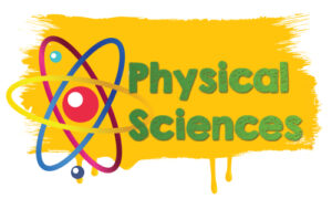 Physical Sciences